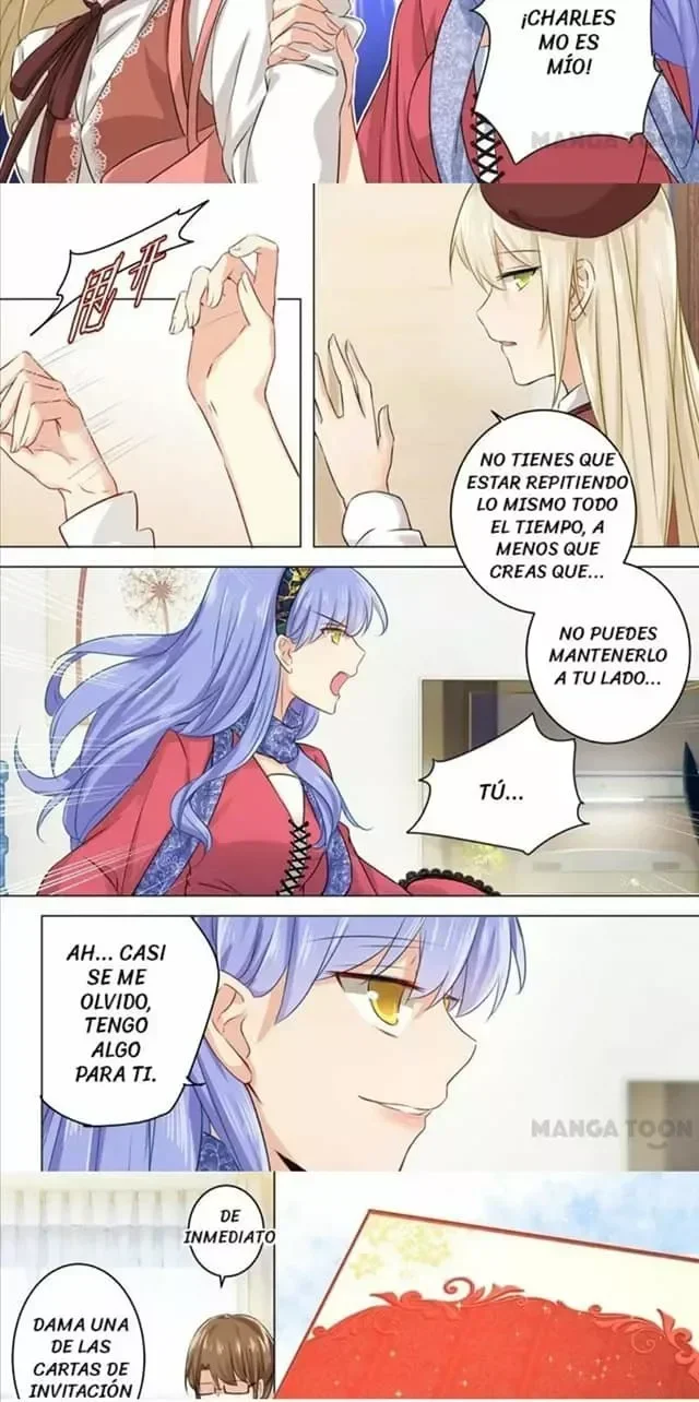 Capítulo 35, página 4