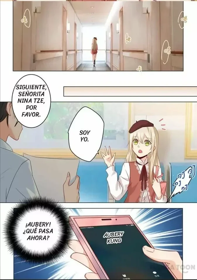 Capítulo 35, página 7