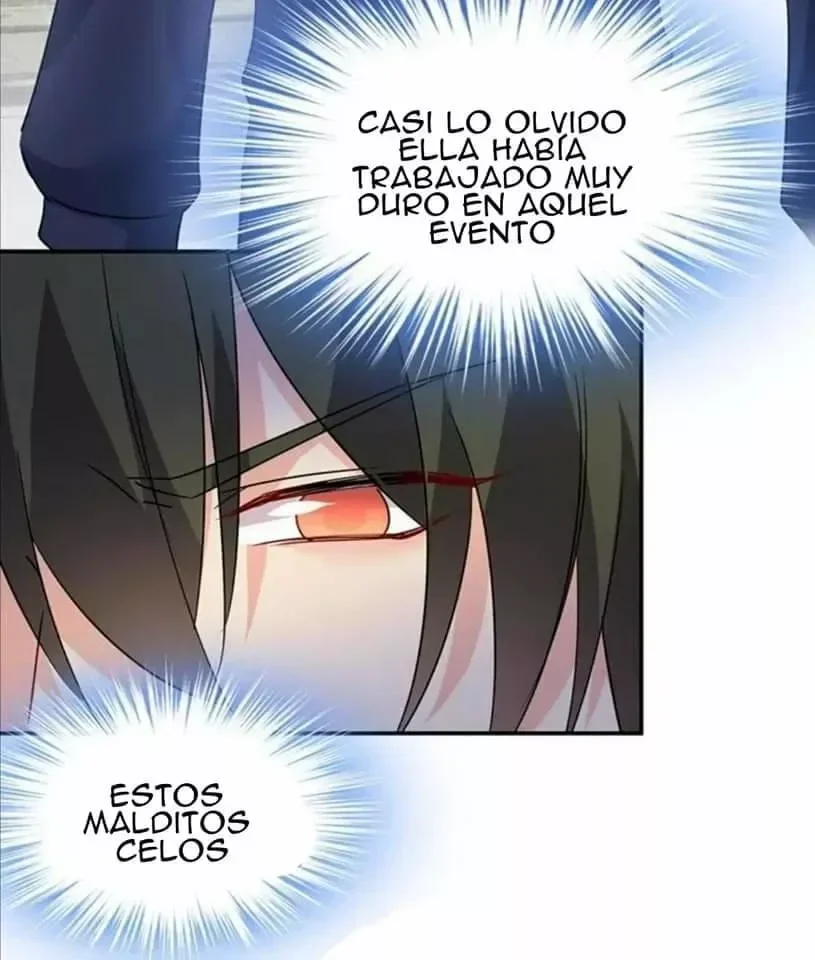 Capítulo 350, página 4