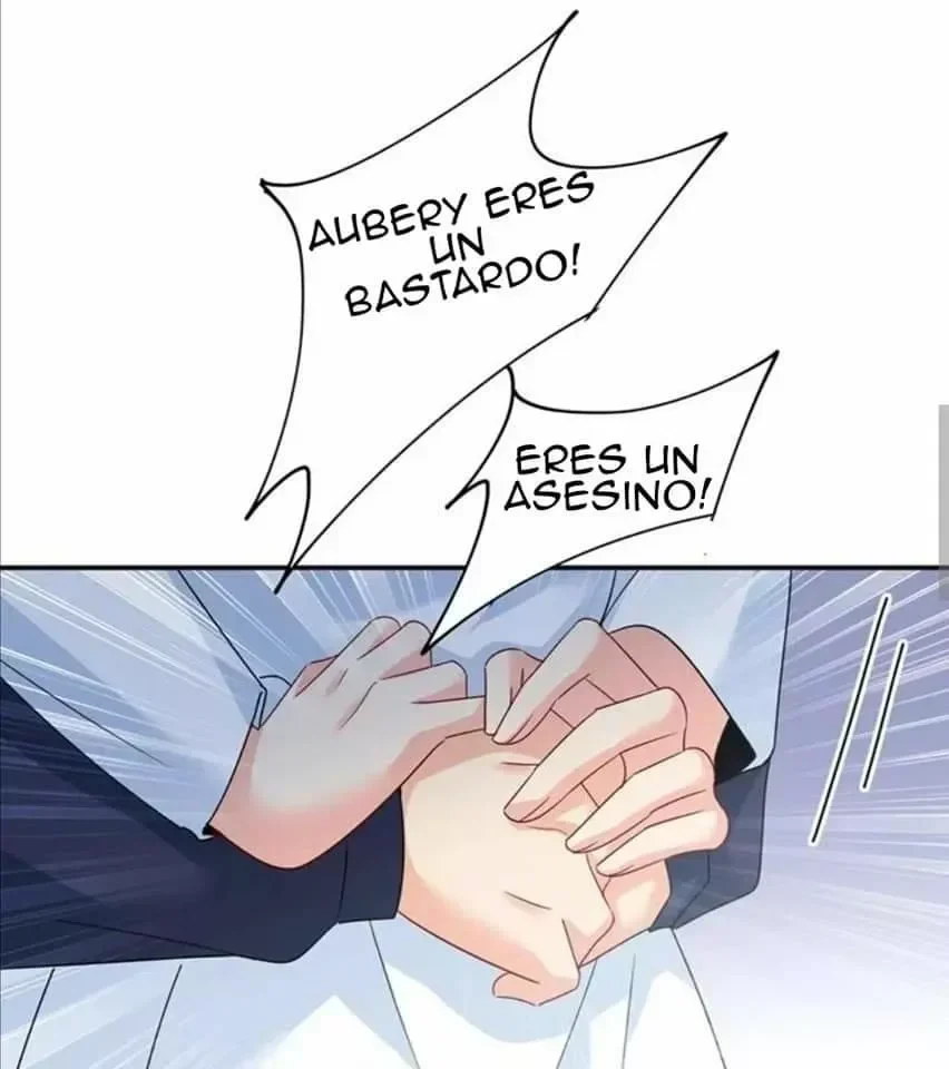 Capítulo 350, página 6