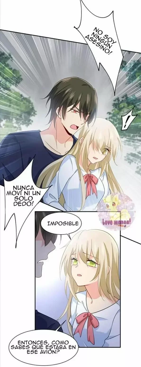 Capítulo 350, página 7