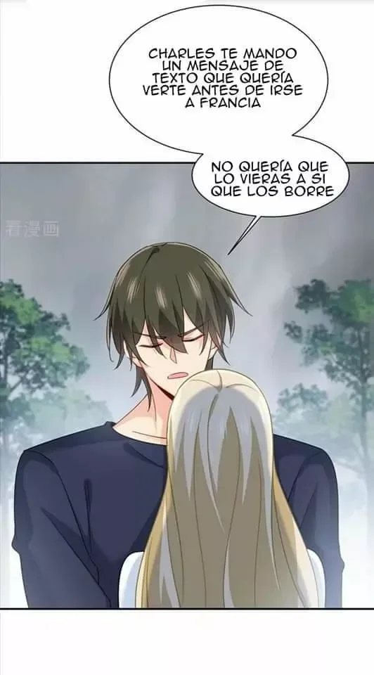Capítulo 350, página 8