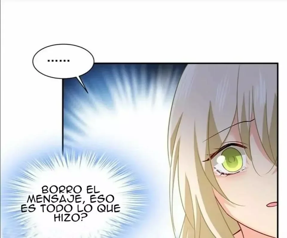 Capítulo 350, página 9