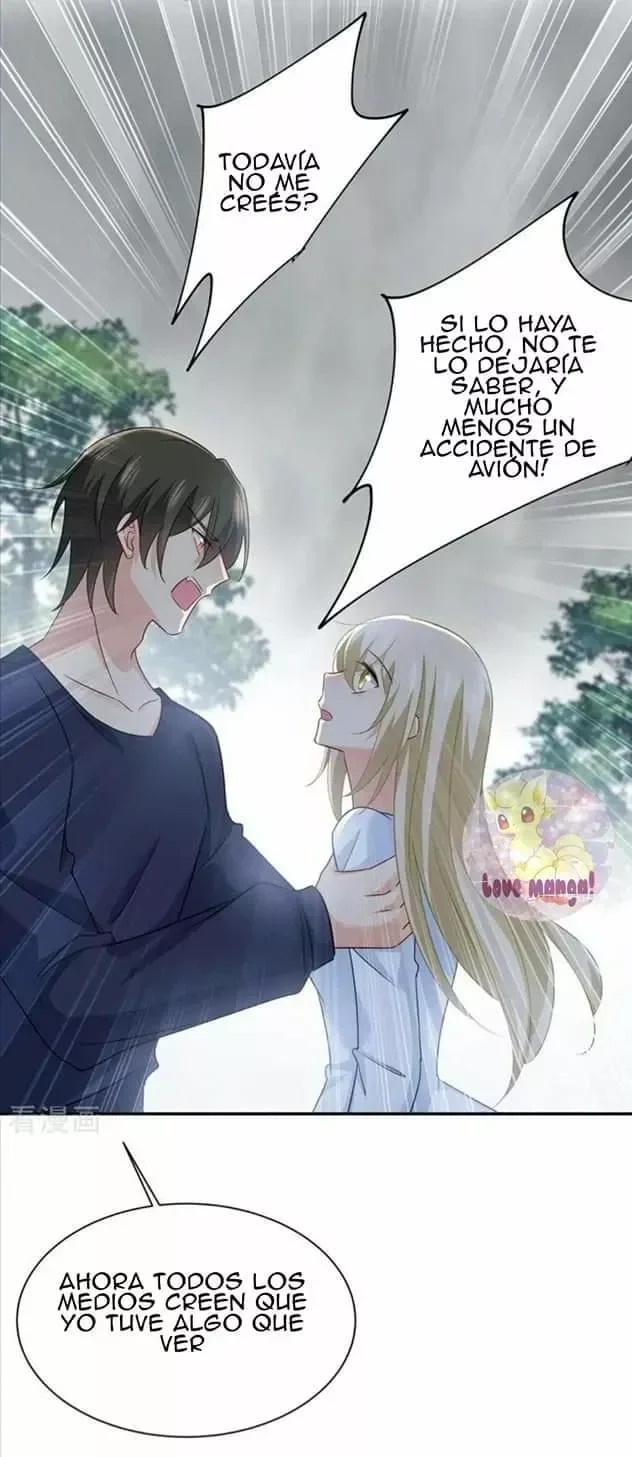 Capítulo 350, página 10