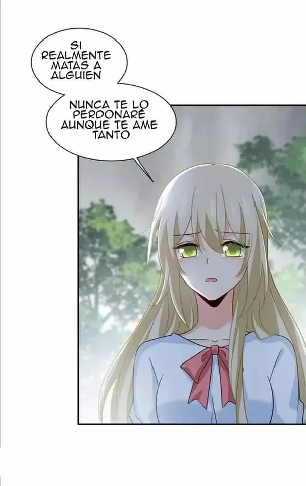 Capítulo 350, página 13