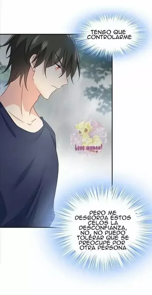 Capítulo 350, página 14