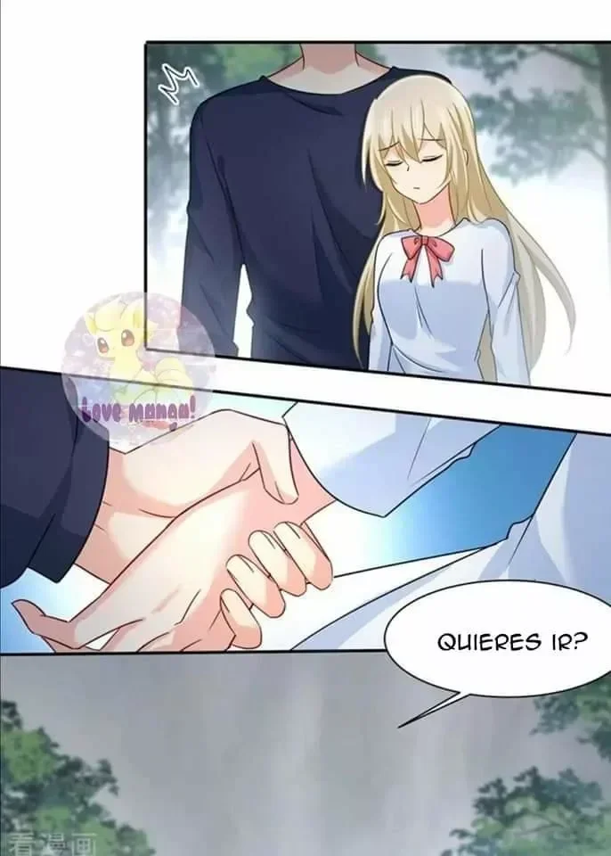Capítulo 350, página 16