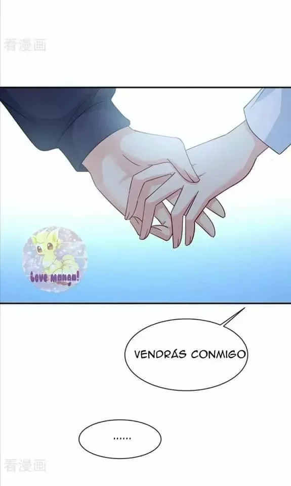 Capítulo 350, página 20