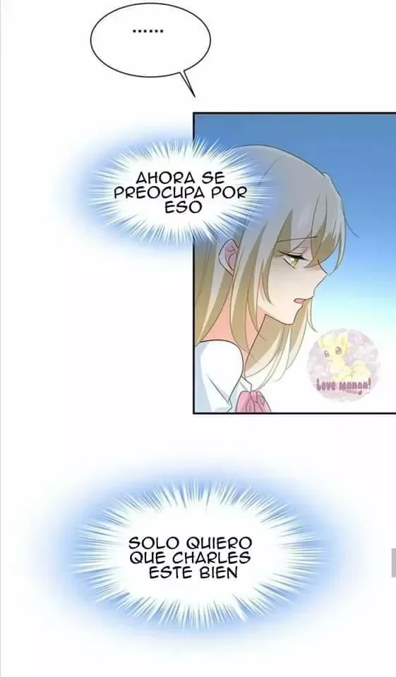 Capítulo 350, página 22