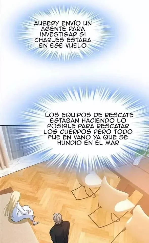 Capítulo 350, página 23