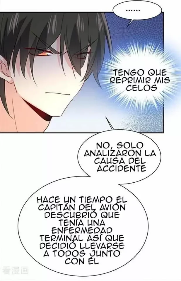 Capítulo 350, página 27