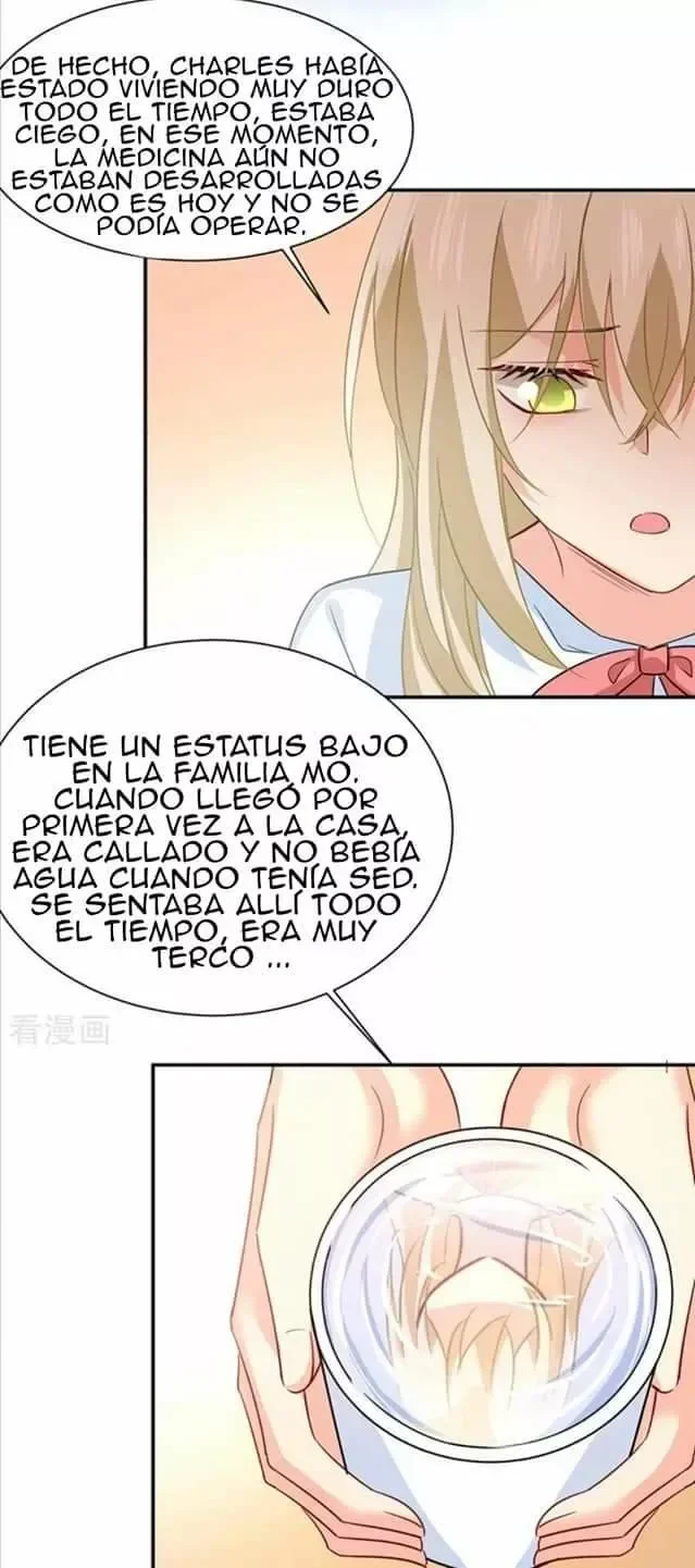 Capítulo 351, página 6