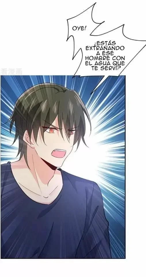 Capítulo 351, página 7