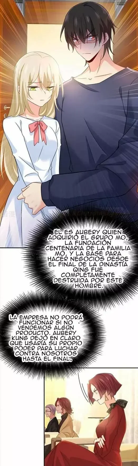 Capítulo 351, página 11