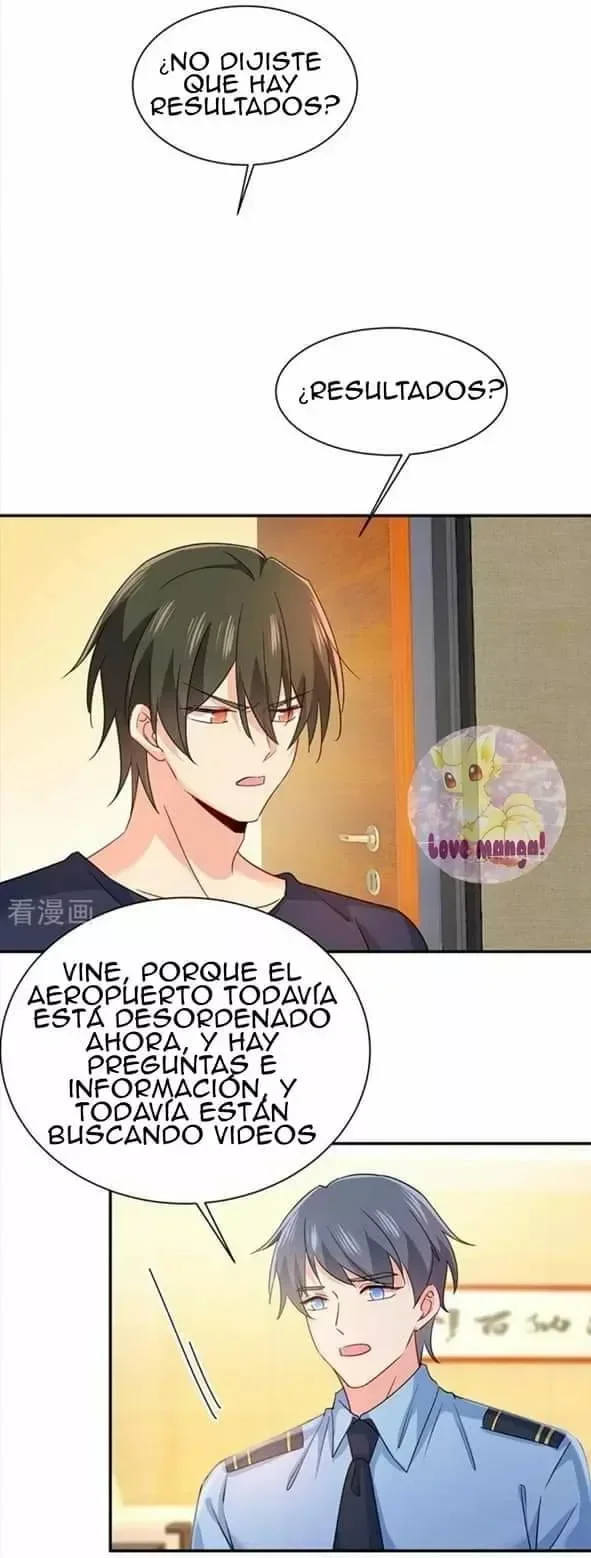 Capítulo 351, página 12