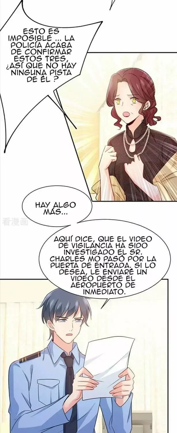 Capítulo 351, página 15