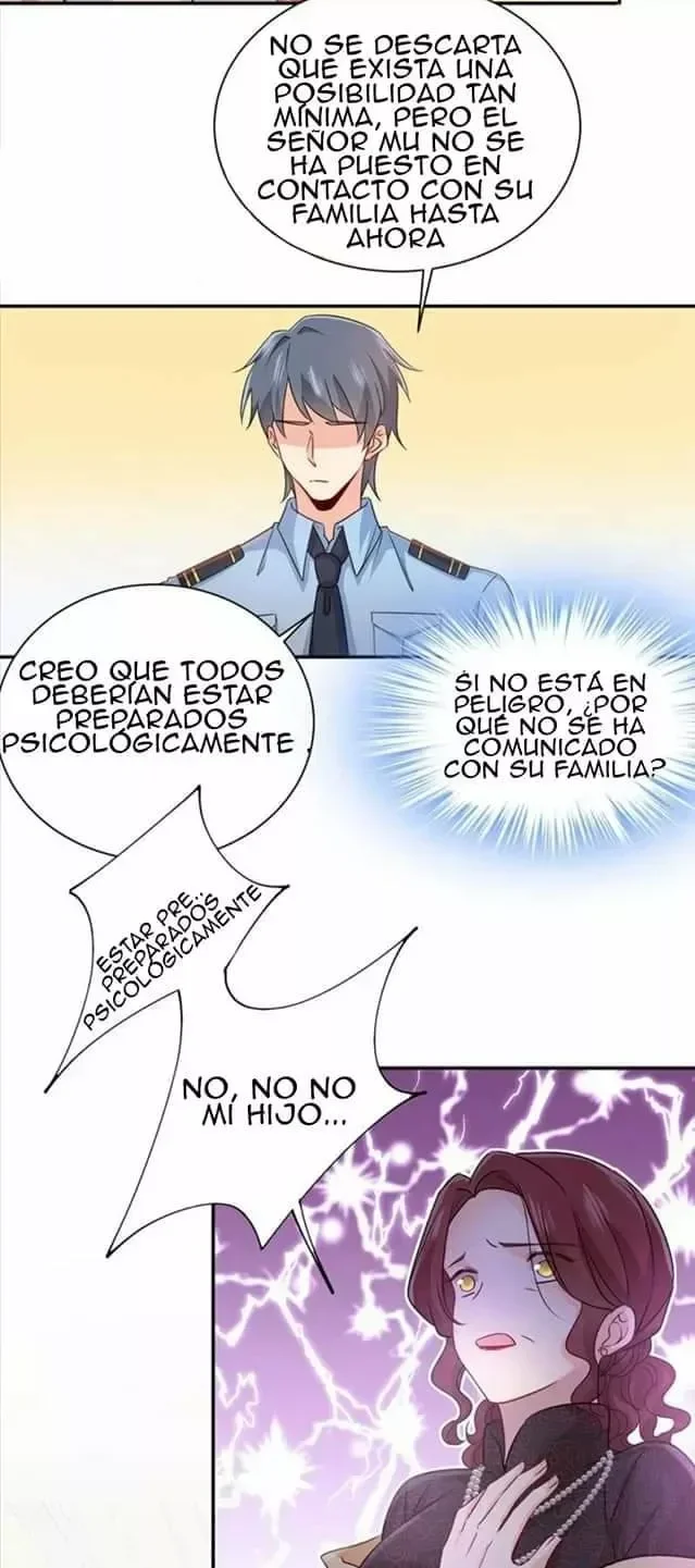 Capítulo 351, página 16