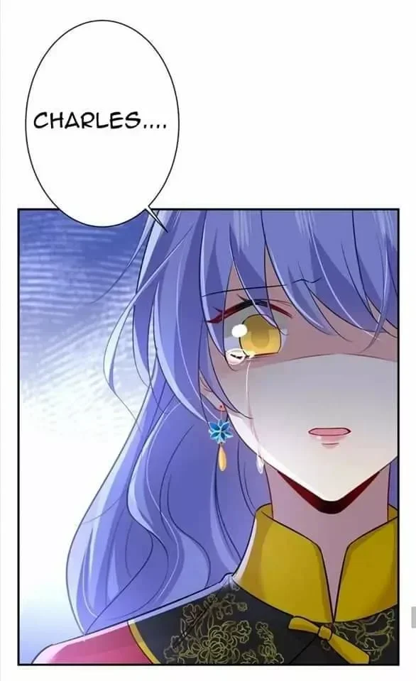 Capítulo 351, página 19