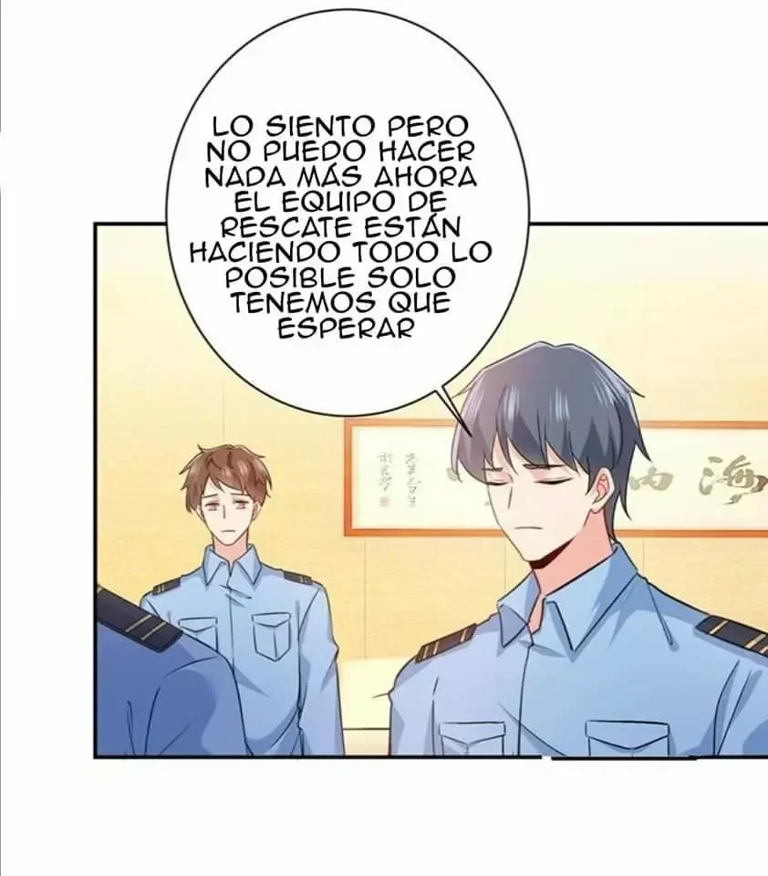 Capítulo 352, página 5