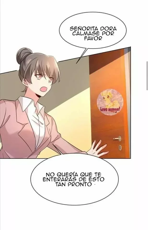 Capítulo 352, página 6