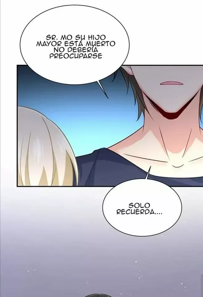 Capítulo 352, página 11