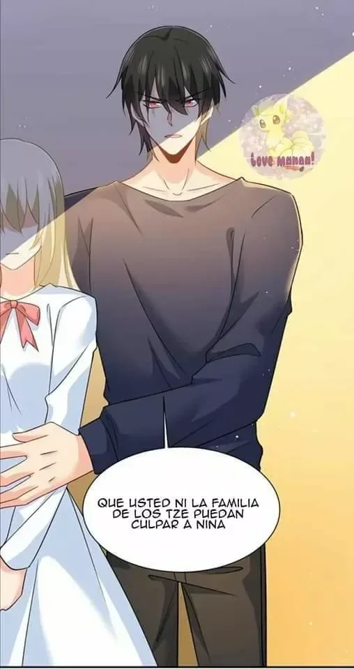 Capítulo 352, página 12