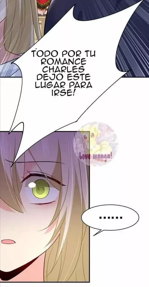 Capítulo 352, página 14
