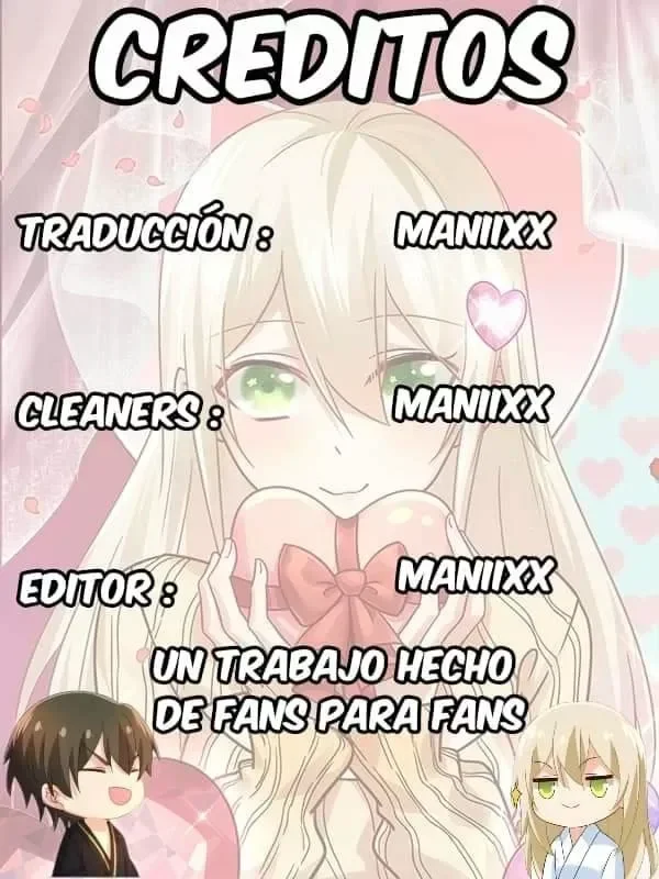 Capítulo 353, página 2