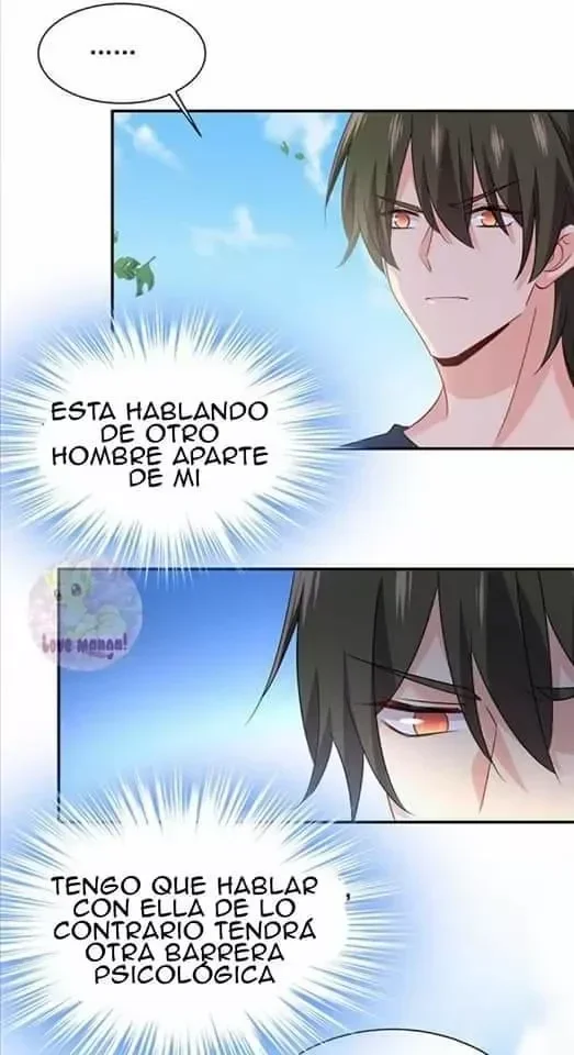 Capítulo 353, página 4