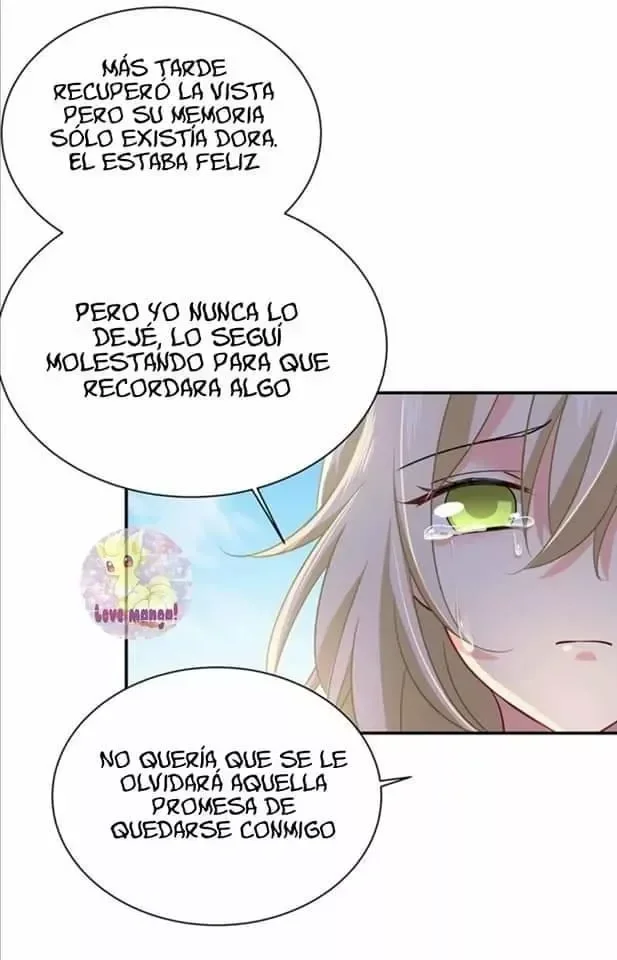 Capítulo 353, página 7
