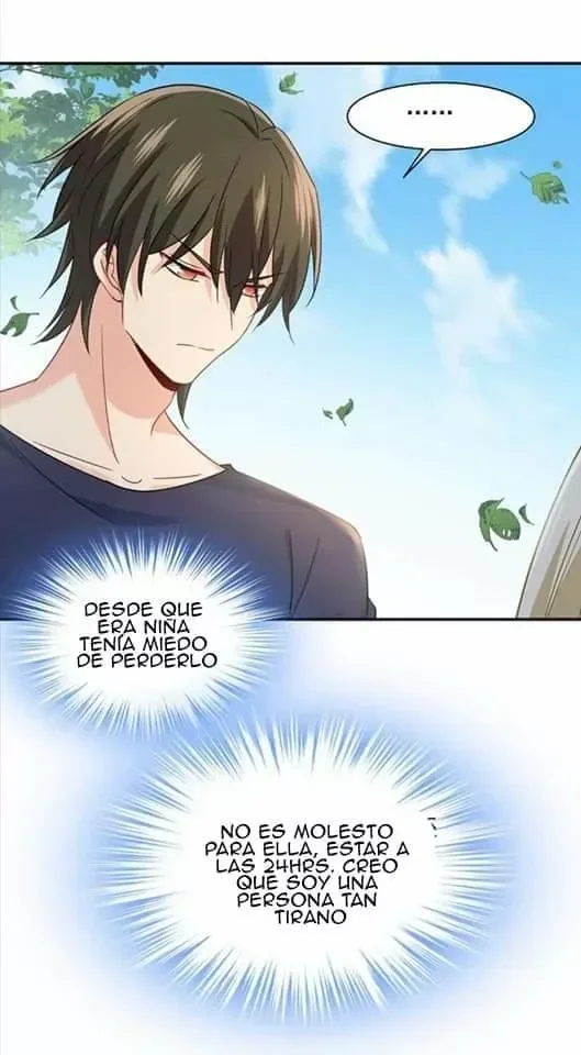 Capítulo 353, página 8
