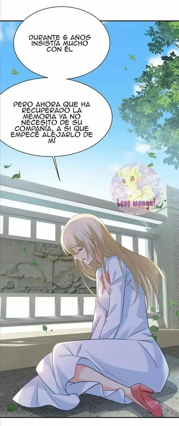 Capítulo 353, página 9