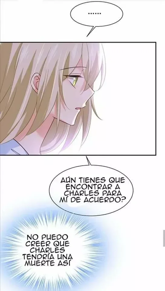 Capítulo 353, página 13