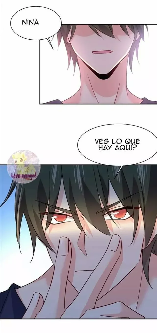 Capítulo 353, página 14