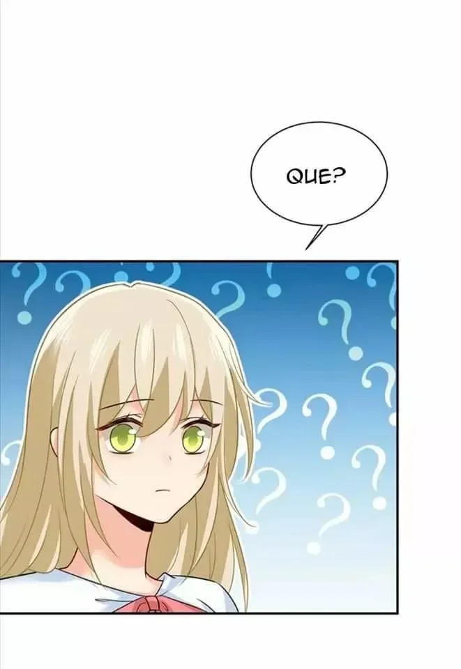 Capítulo 353, página 15