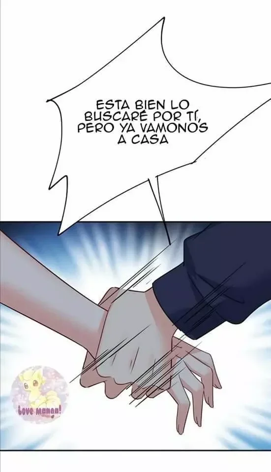 Capítulo 353, página 19