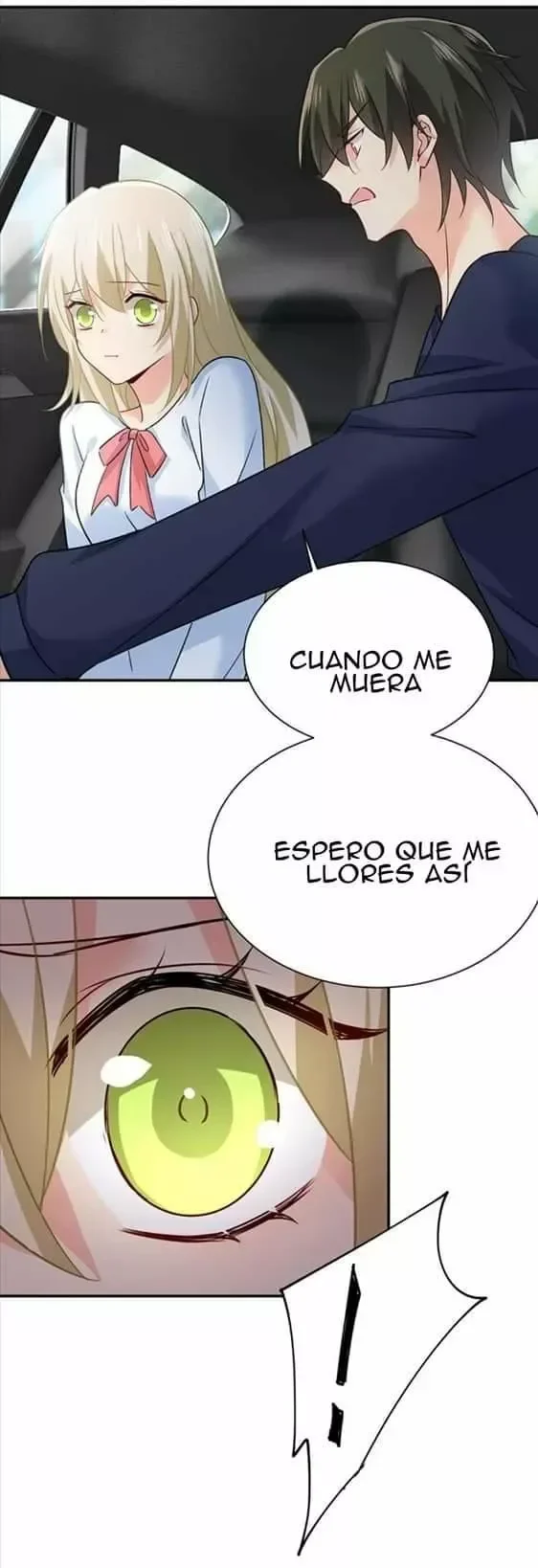 Capítulo 353, página 20