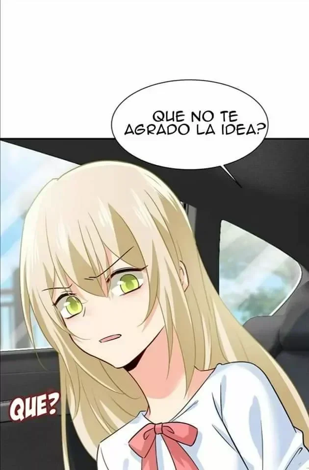 Capítulo 353, página 21