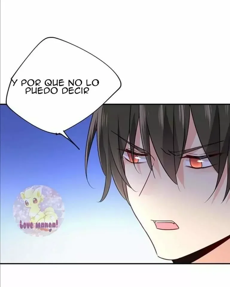 Capítulo 353, página 24