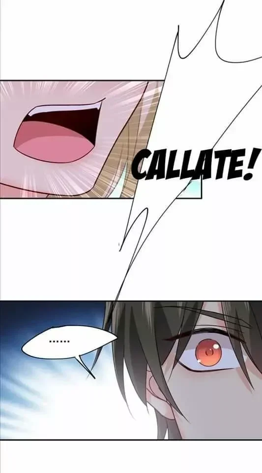 Capítulo 353, página 25