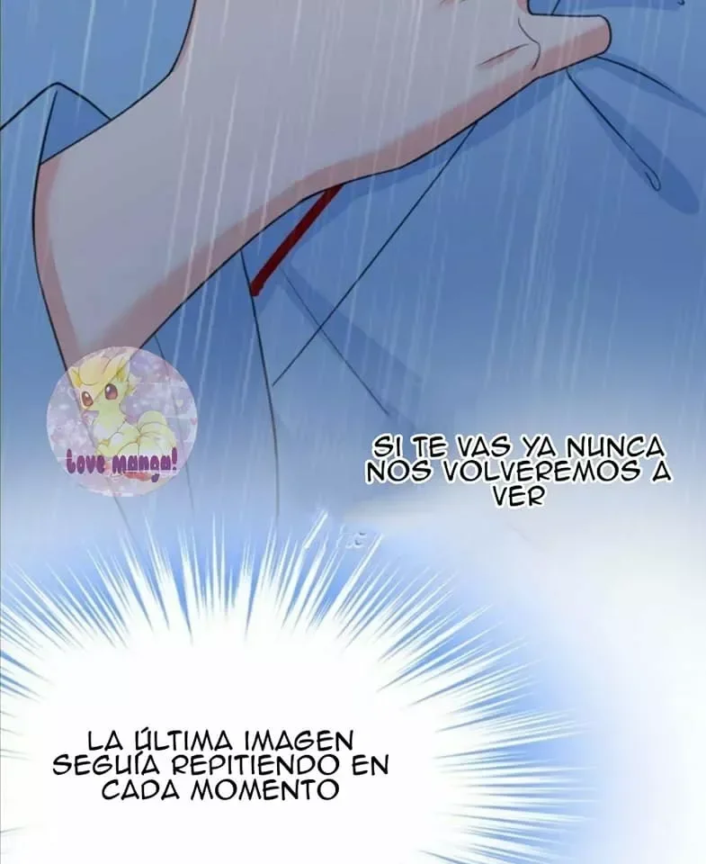 Capítulo 354, página 9