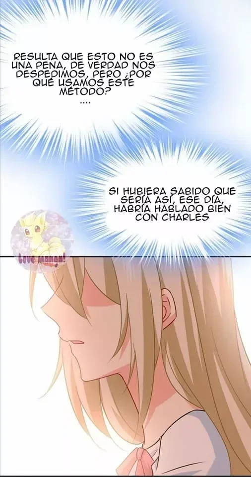 Capítulo 354, página 10