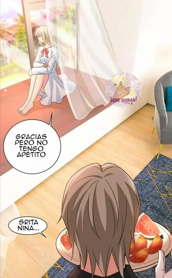 Capítulo 354, página 12