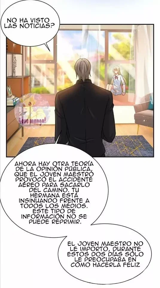 Capítulo 354, página 16