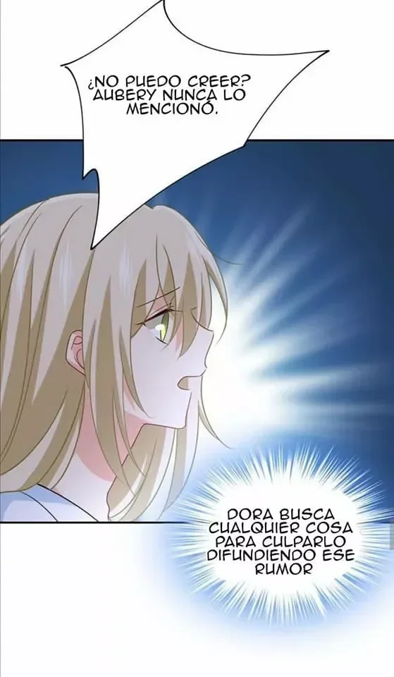 Capítulo 354, página 17