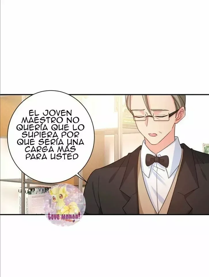Capítulo 354, página 18