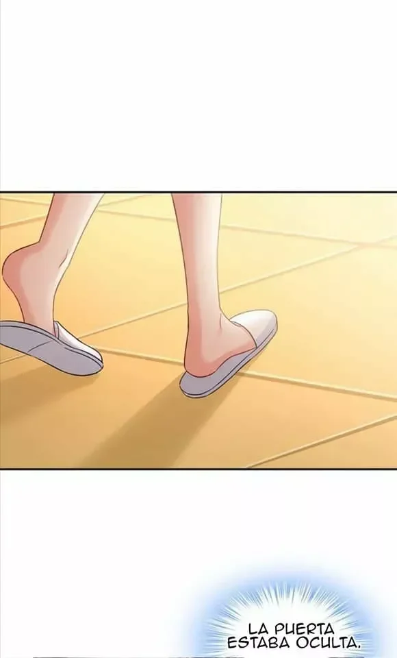 Capítulo 354, página 19