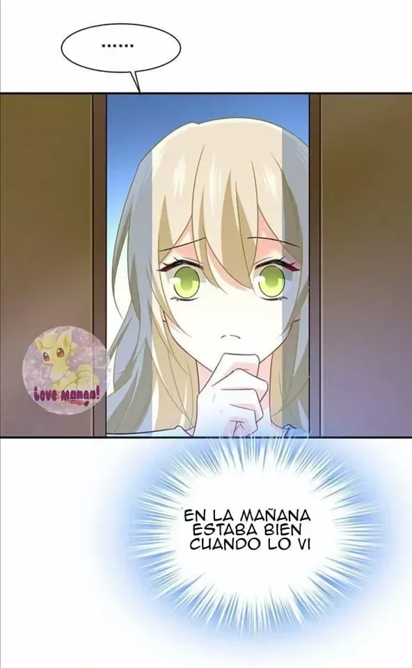 Capítulo 354, página 24