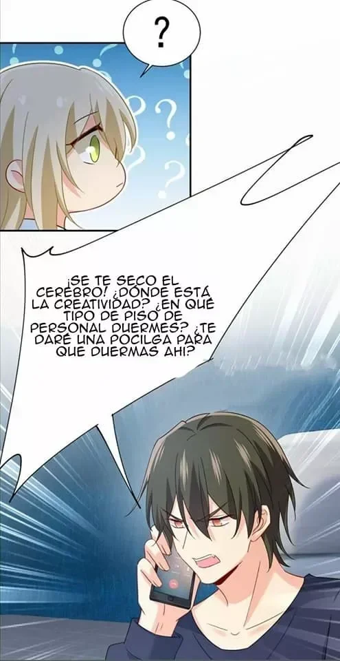 Capítulo 354, página 26