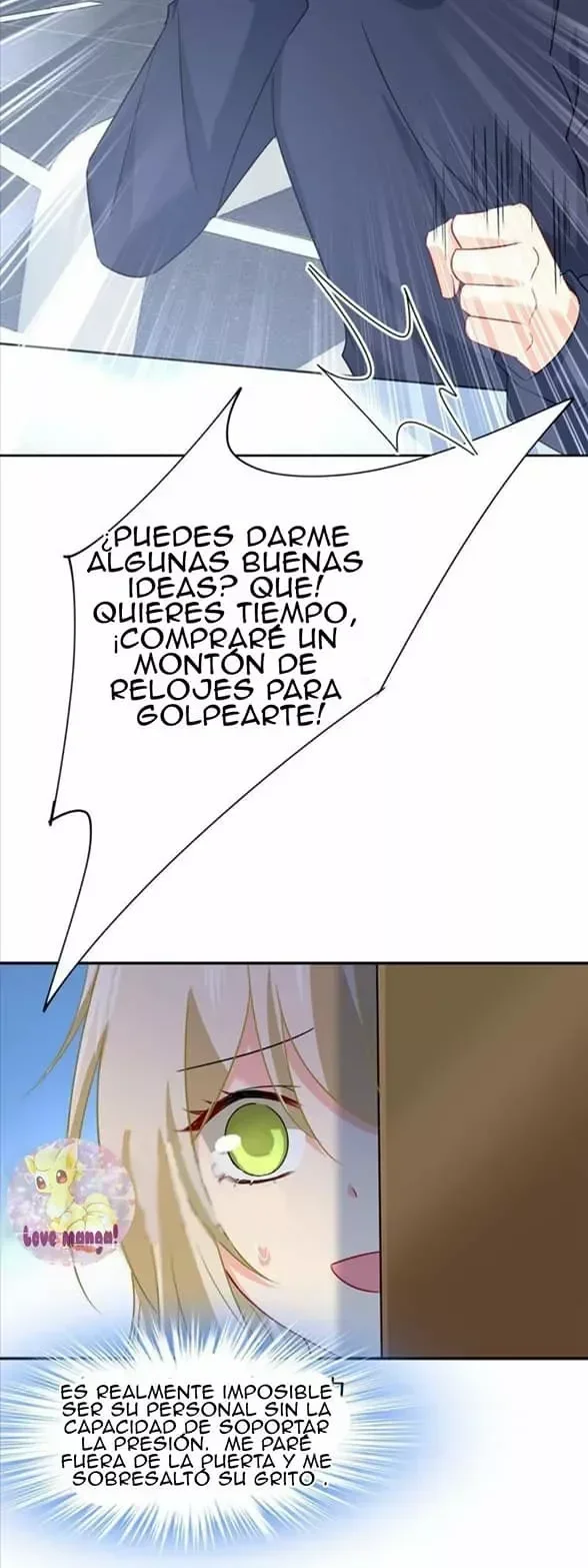 Capítulo 354, página 27